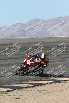 media/Oct-25-2025-Race Pace (Sat) [[47cce5476f]]/Non Verified (1st 20 Minutes of Every Hour)/1-Bowl (10am)/